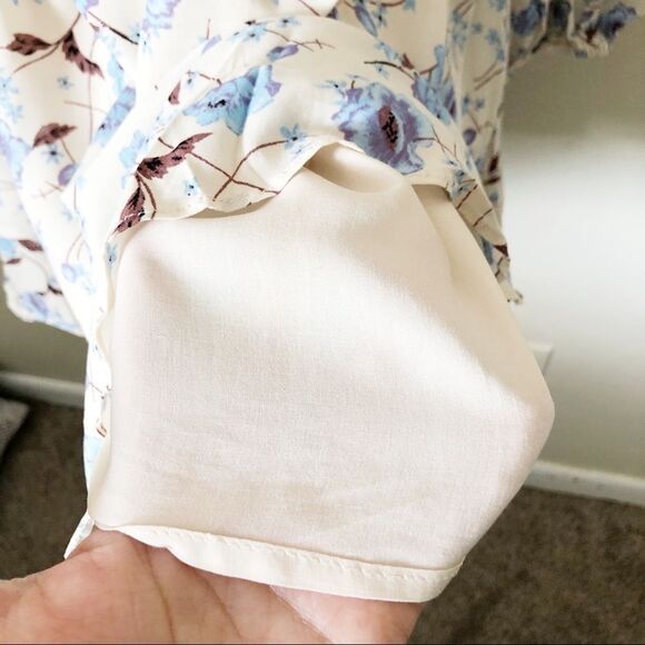 Free People dress Small  - Picture 8 of 10